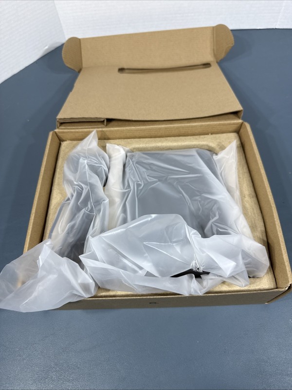 Vivint Air Tower VS-VAB000-000 gallery