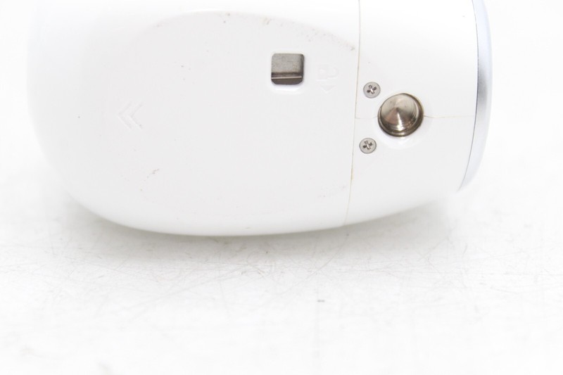 NETGEAR ARLO VMC3030 WIRELESS SECURITY CAMERA E5678 gallery