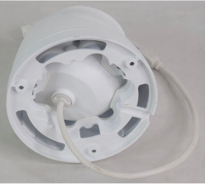 IP Camera Model: SC-3H25FWD-IZ gallery
