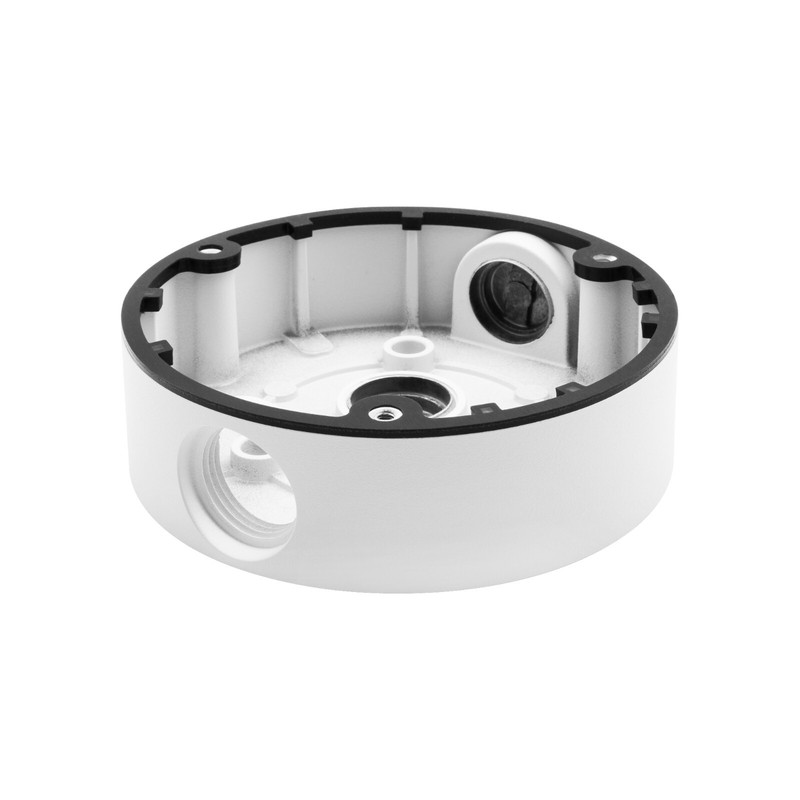 DP97 Junction box for camera model IPC-YT624, IPC-YT824, IPC-DL624