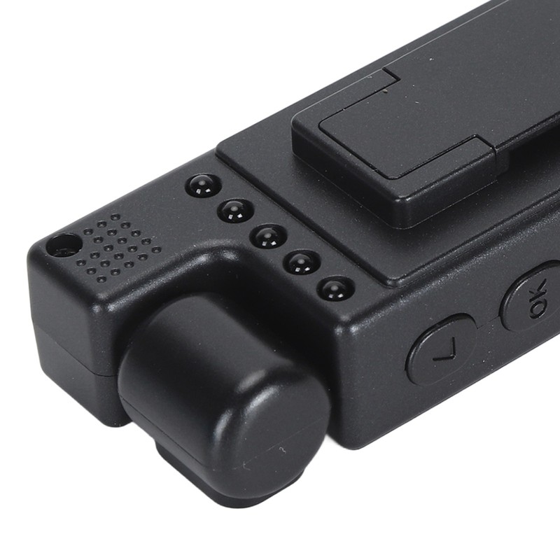 Portable Body Worn Camera Multifunction HD 1080P Night Motion Detection gallery