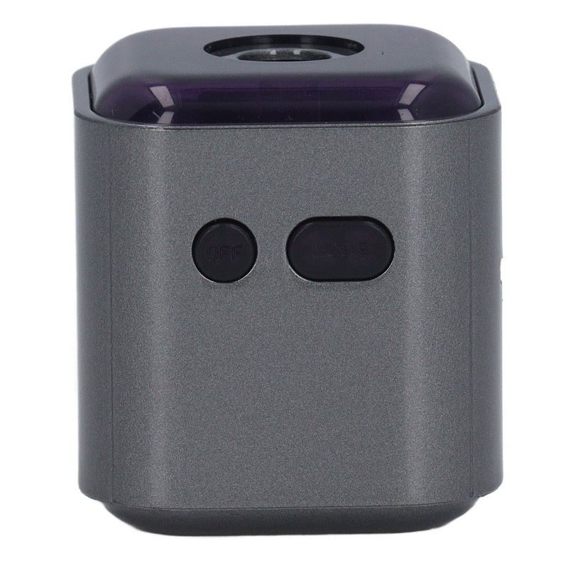 1 Mini Cube Cam Compact 1080p HD For Home Security Monitoring gallery