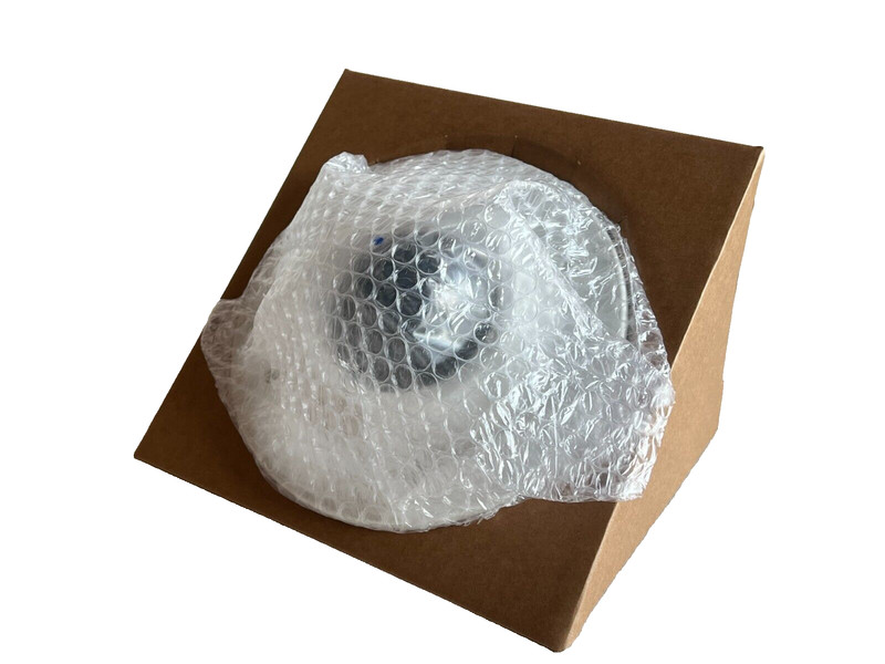 VERINT IC-V4530FD – 70-311-0534 -In Ceiling Recessed Mounting Kit for V4530FD-DN