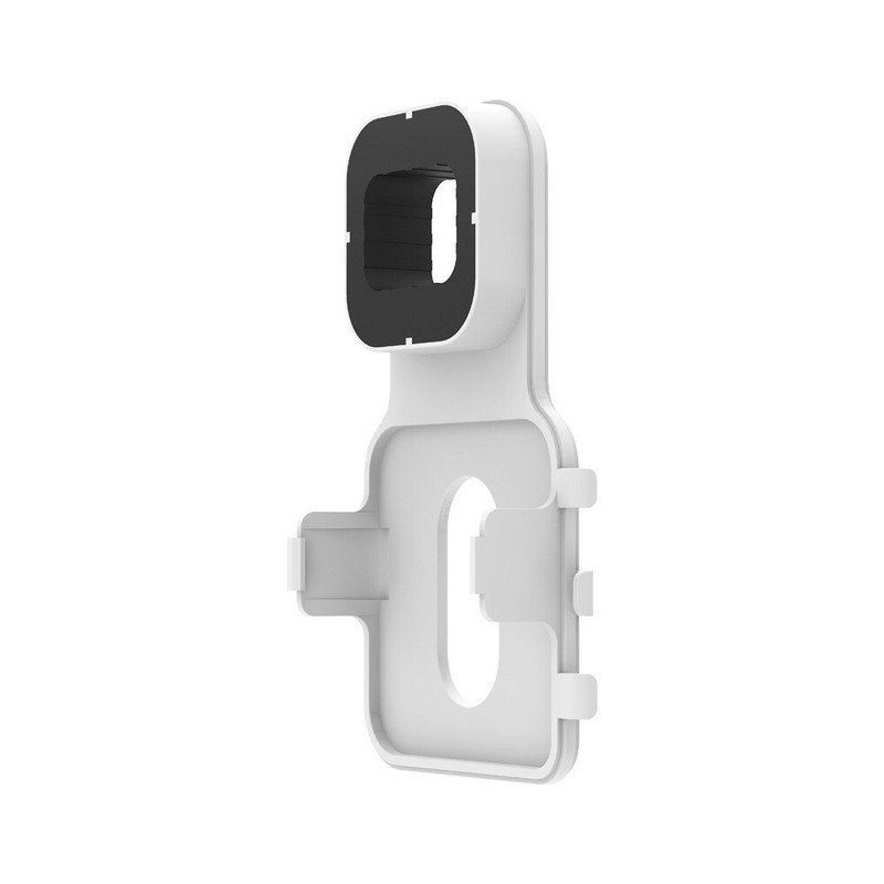 Mount Bracket Holder fits All-New Blink Camera Router Outdoor Indoor Home Office gallery