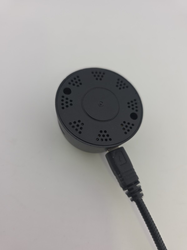 Mini Camera, WiFi Wireless Tiny gallery