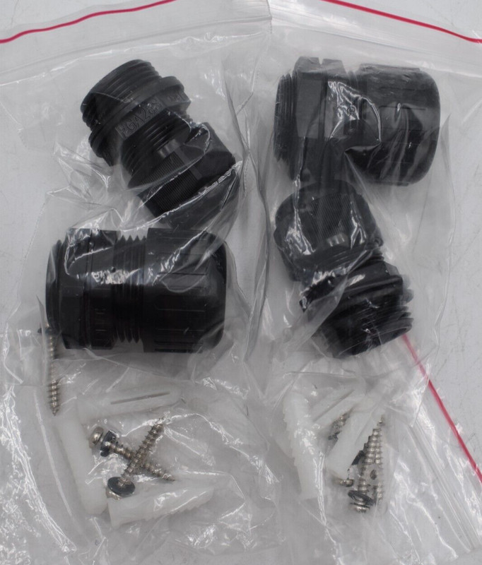 Acti A81 3MP Outdoor Zoom Doom Camera D/N, Adaptive IR, Extreme WDR, SLLS, 4.3x gallery