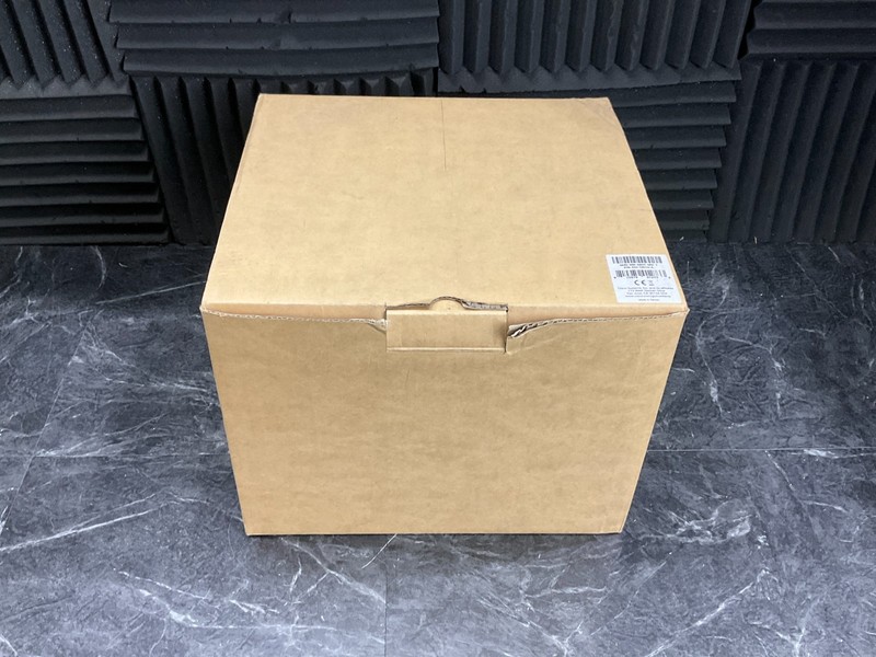 Cisco Meraki Wall Mount Arm MA-MNT-MV-1 🇺🇸✨🇺🇸✨ NEW! SEALED! gallery