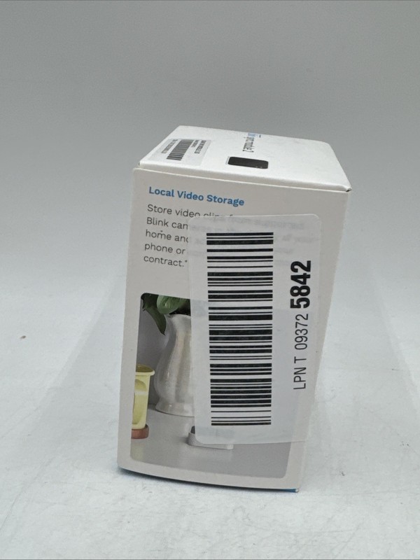 Blink Add-On Sync Module 2 New gallery