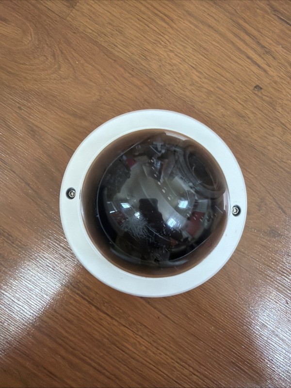 Advida A-44-IR Security Camera gallery