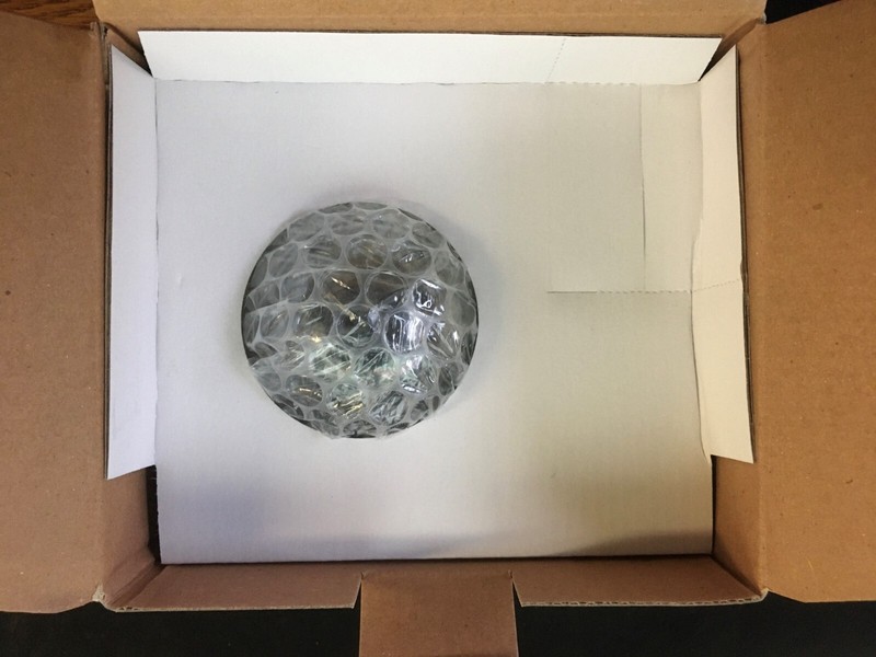 NEW Channel Vision 6535 2MP Mini IP Dome Camera w/ PoE & Audio (102-275) gallery