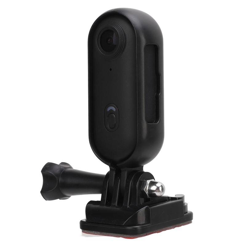 Pet Collar Camera 1080P HD Wireless Wide Angle Magnetic Wearable Video Reco UVTM gallery