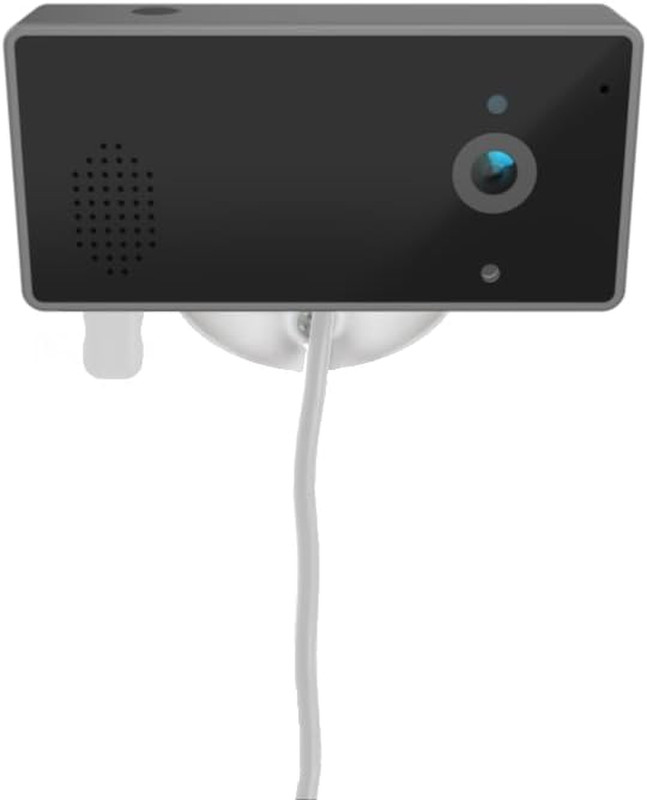 Sentinare Fall Detection & Activity Sensor, Privacy-Preserving Videoless Stick F gallery