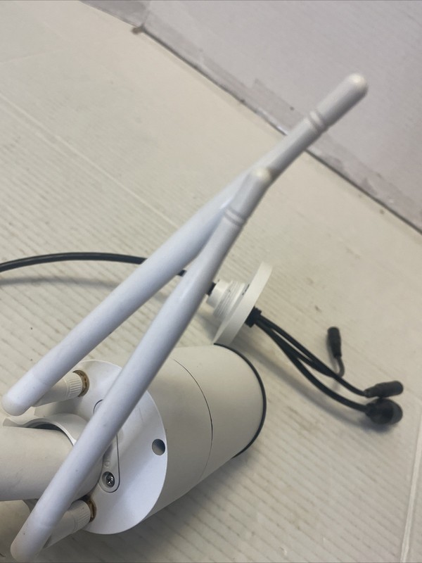 Reolink RCL-410w gallery
