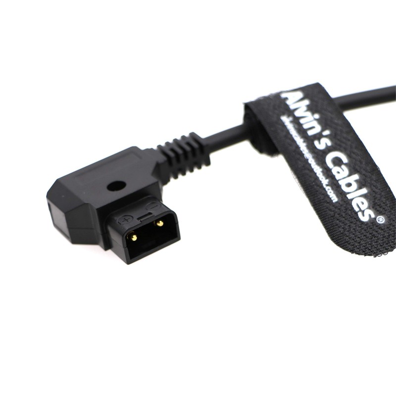 Dtap Splitter Cable With Power Switch Male Dtap To 4 Female D Tap 2 Dc Usb For V gallery
