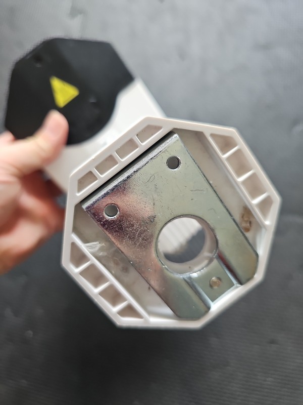 Reolink Duo 2 PoE 4K Security Camera gallery