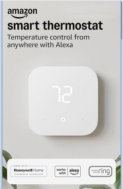 Blink 6-Cam Bundle: Mini Pan-Tilt & Outdoor 4, Sync Module 2, Echo Show 8/5 gallery