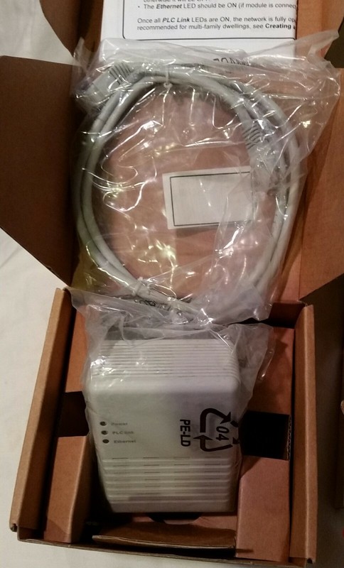 Napco ISEE VCAM EOP 1/12 Add on Color Camera Kit gallery