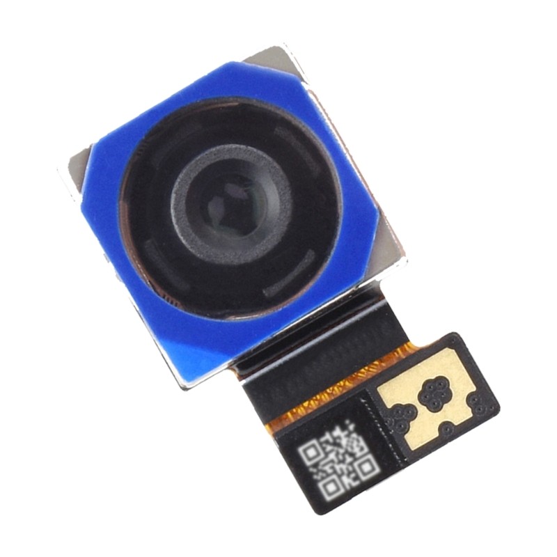 Wide Angle 11.9MP Camera Module Auto Focusing For Security Cameras gallery