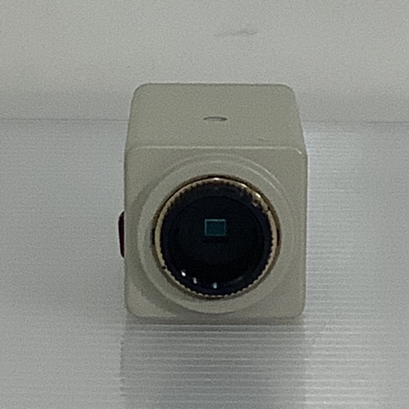 Mintron 63ks80ahn-a Camera gallery