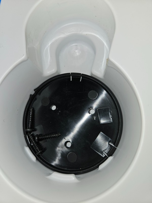 Dropcam Pro Wi-Fi Wireless Video Monitoring Security Camera gallery