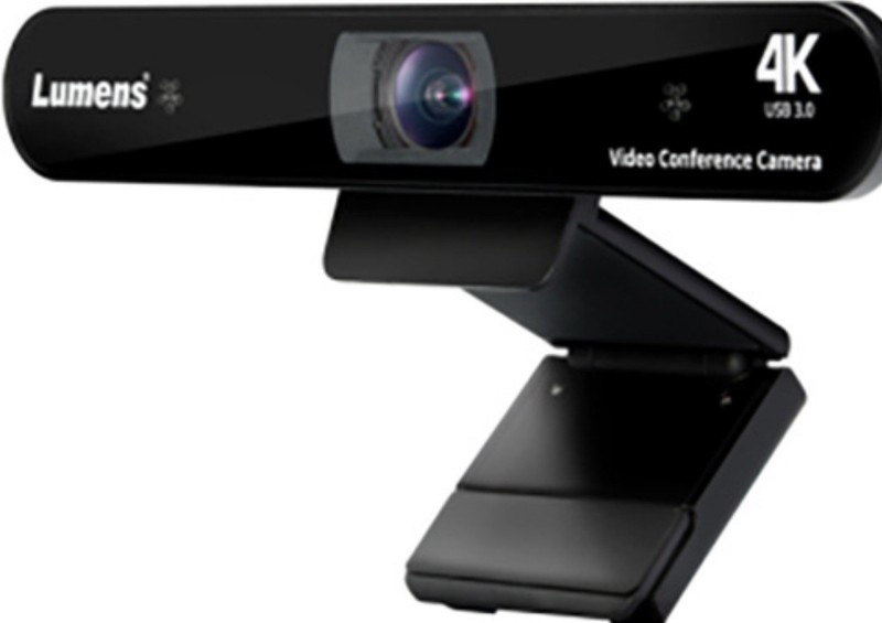 Lumens Digital Optics – VC-B11U – Lumens VC-B11U Video Conferencing Camera –