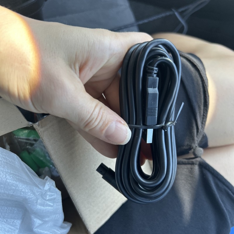 usb camera module gallery