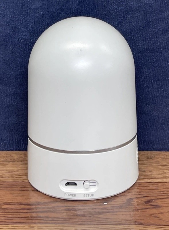 Eufy Indoor Camera E220 gallery