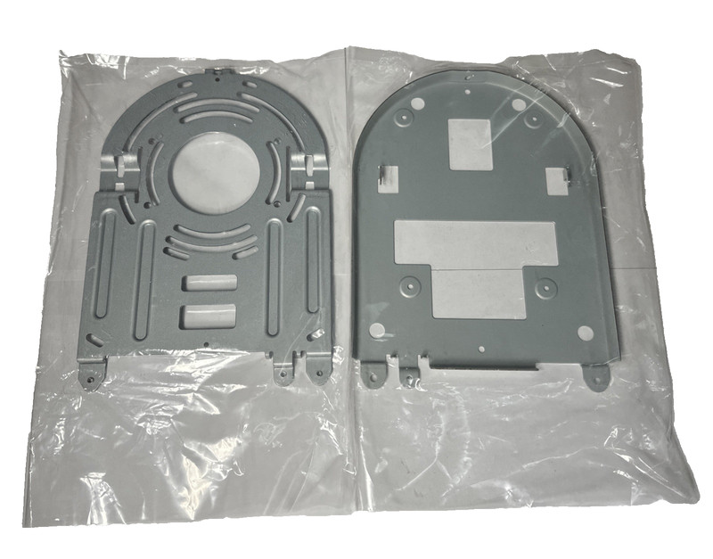 New Sony BRC-X400 4K PTZ Camera BRC Ceiling Mount Bracket ONLY Ships Free