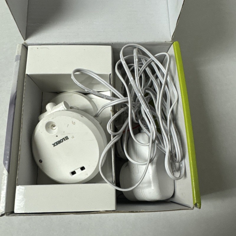 NEW LOREX LNC234 WIRELESS HD NETWORK CAMERA - Connected Anywhere You Go gallery