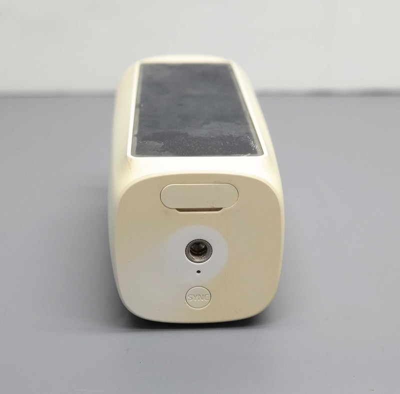 Eufy Security EufyCam 3 T8160 S330 Wireless Add-On Security Camera gallery