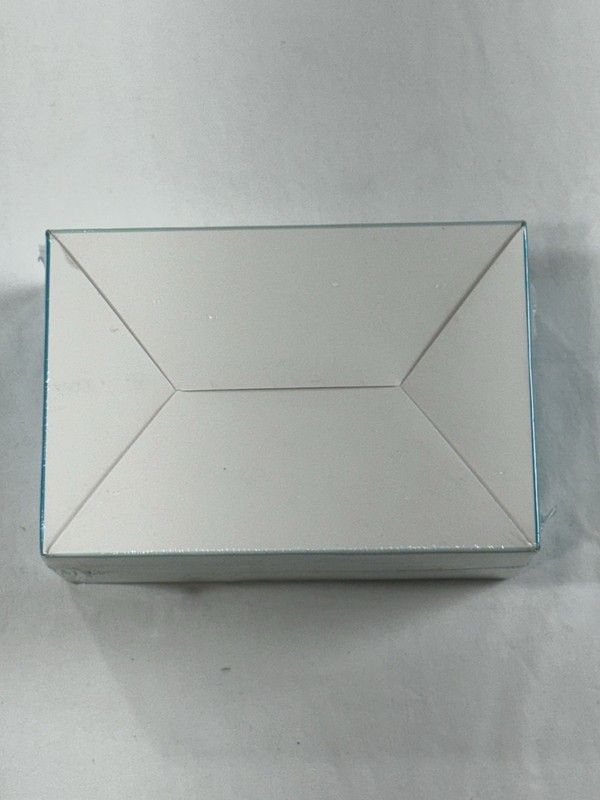 Wi-Fi Security Camera 1080 Model: R6 gallery