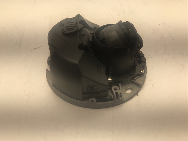 Panasonic i-PRO WV-S3131L 1080p Network Dome Camera gallery