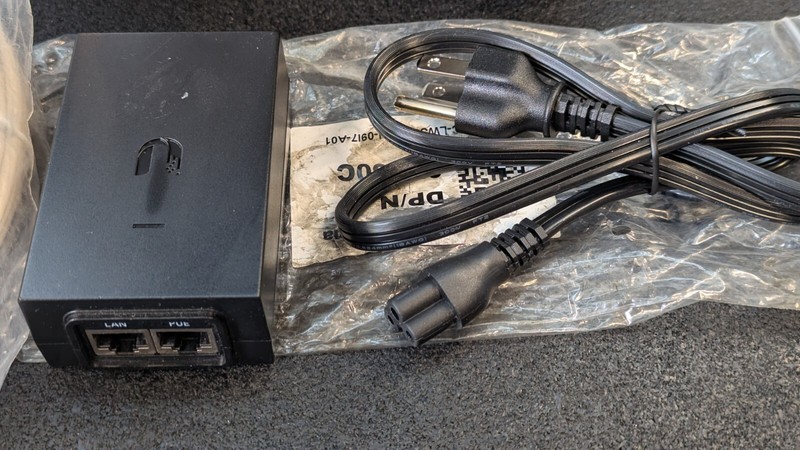 Shenzhen Wins Electronic Videocom-Cam Network Cam Intercom Outdoor HM-VCC01-V7.1 gallery