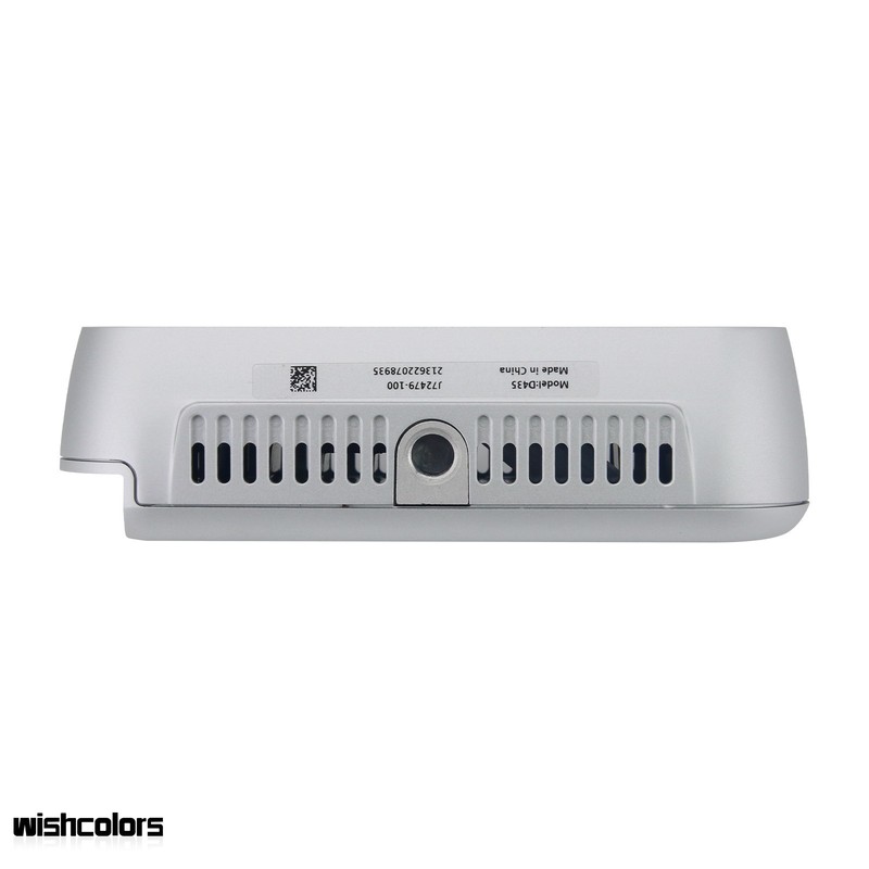 D435 2MP Original 3D Depth Camera ROS Stereo Camera for Intel RealSense Tracking gallery