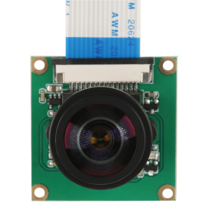 1pc 5MP High Definition Camera Module For B 3/2 gallery