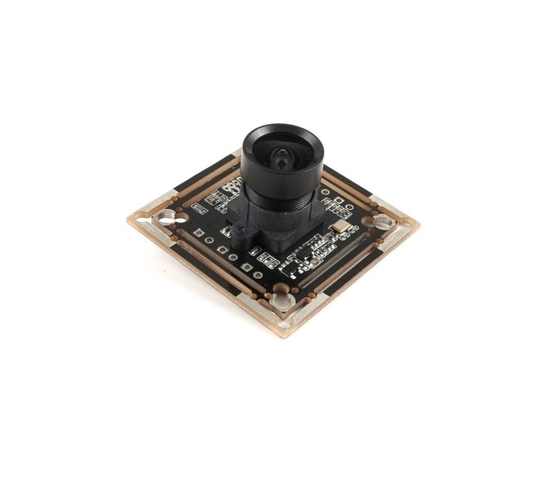 USB HDR Camera Module – Access Control System & Face Recognition- ship from U.S.