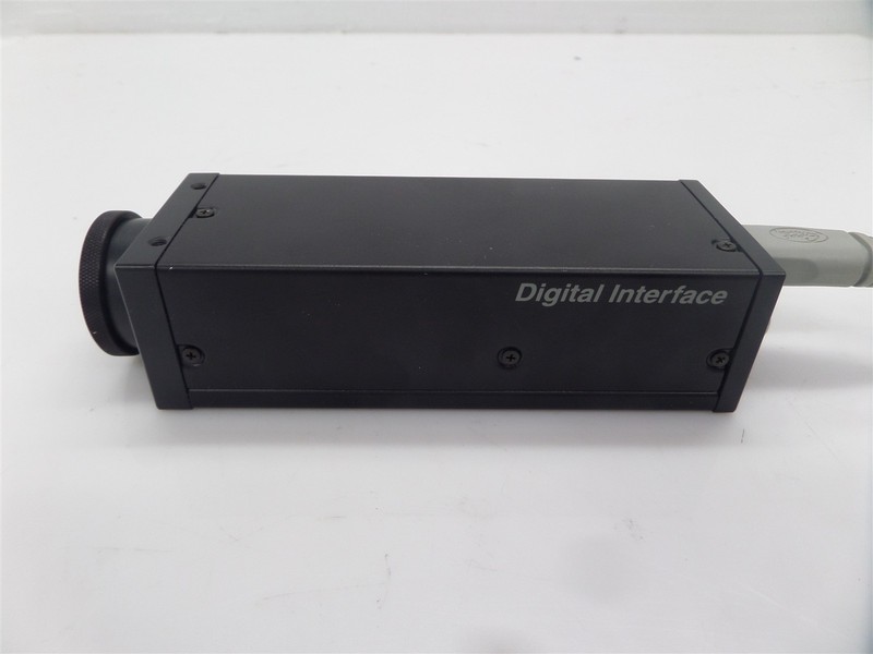 Sony XCD-X700 DC8-30V Digital Interface Camera w/ Cable gallery