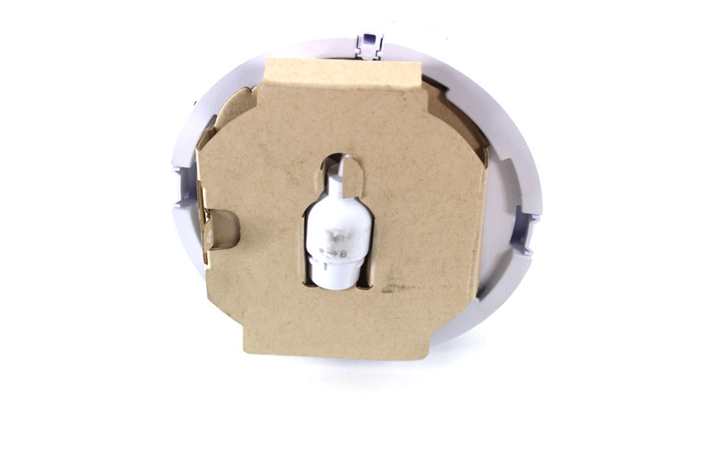 Ubiquiti AI Dome Camera - White (UVC-AI-Dome-W) - New gallery
