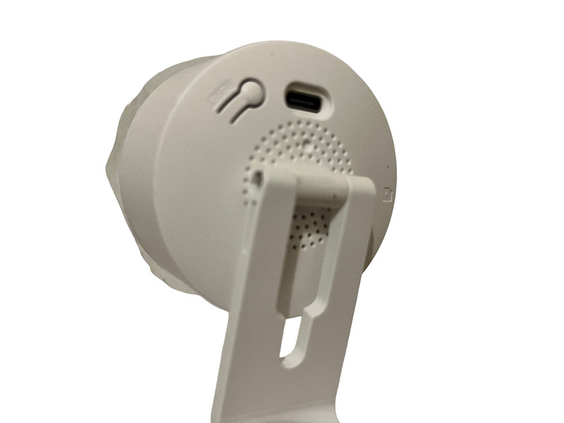 Indoor Cam Mini Surveillance Camera gallery