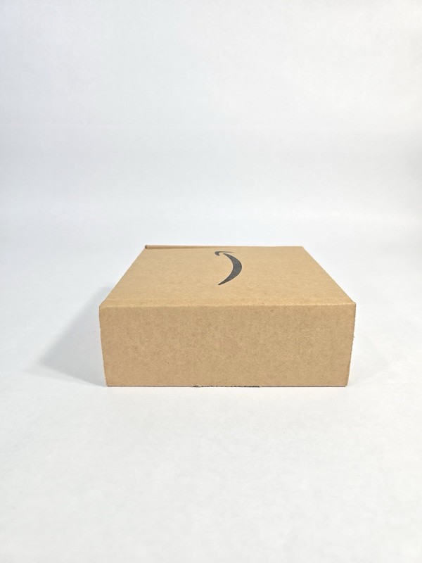 Blink Sync Module XR Newest Model Hub for Blink Cameras Up to 400 Ft Open Box gallery