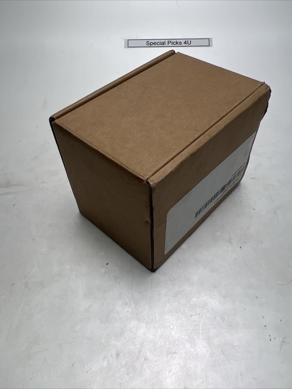 Xfinity Xcam3 3093 XH HD Indoor Security Camera SCHC3AE0 (Indoor Use Only) gallery