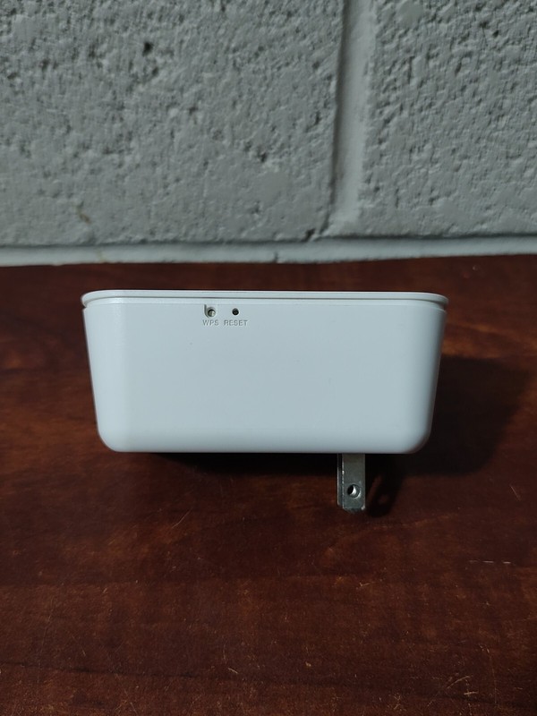 ADT ISG-100 Gateway Cloud Link Pulse Home Automation A2 gallery