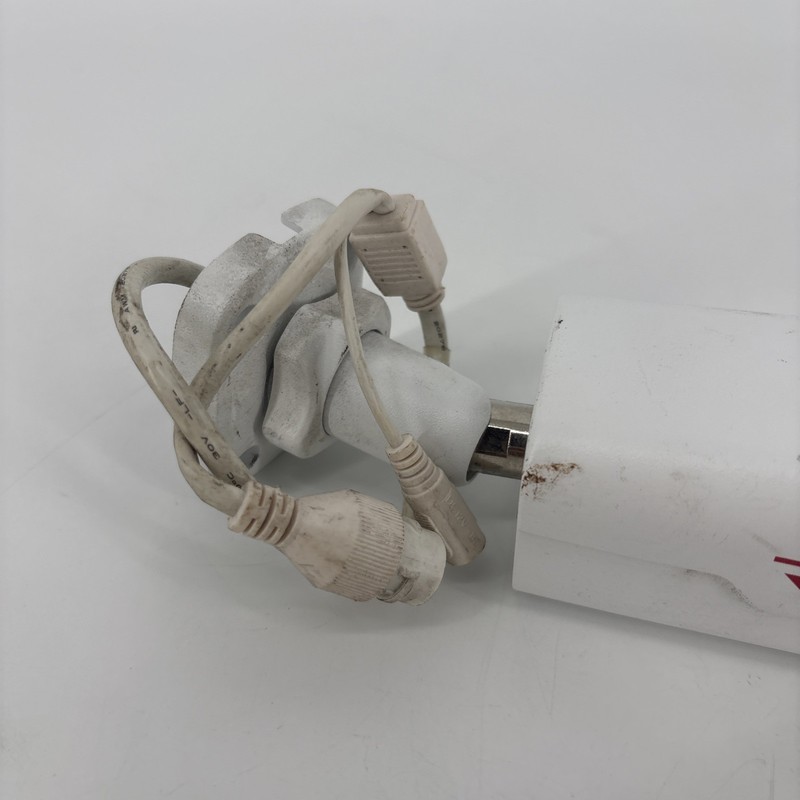REVO America Ultra HD Audio Capable IP Surveillance Bullet Camera RUCB36-1 gallery
