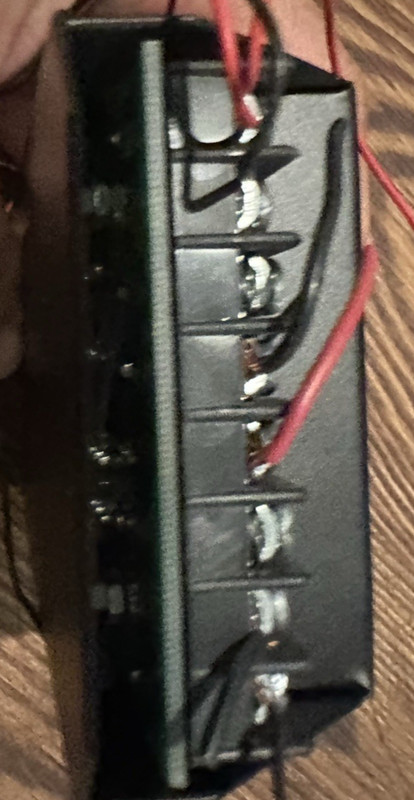 Lowell Manufacturing Relay Module gallery