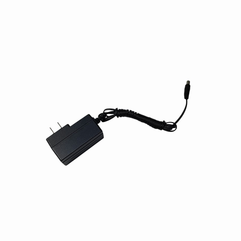 Cisco WVC80N Wireless-N Internet Home Monitoring Camera w AC Adapter Mount Manua gallery