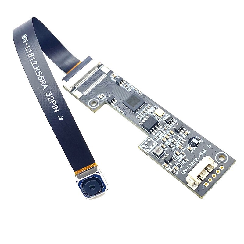 HD 8MP Auto Focus USB Camera Module with Microphone USB2.0 Webcam Camera gallery