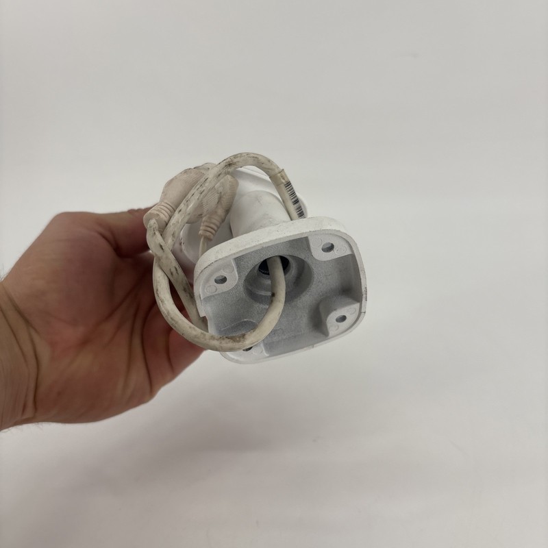 REVO America Ultra HD Audio Capable IP Surveillance Bullet Camera RUCB36-1 gallery
