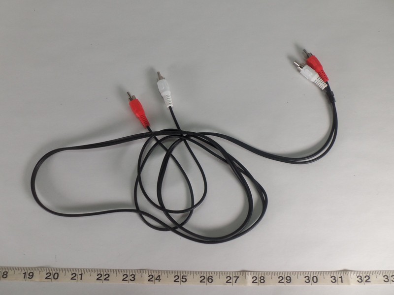 Lot Of 17 Misc Wireless Surveillance Items gallery
