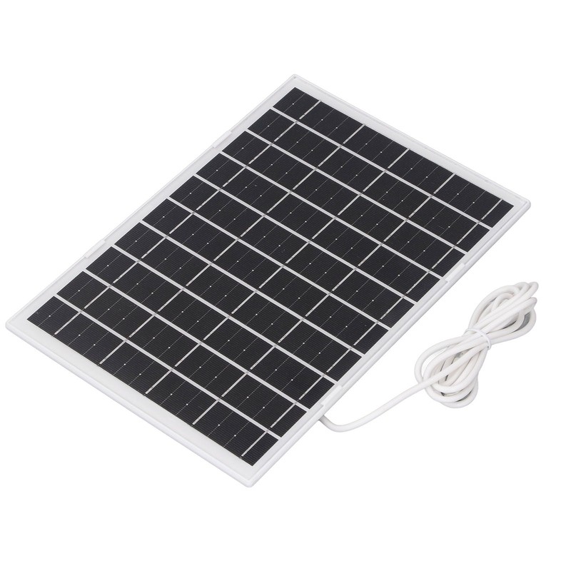 Home Security Camera AI Noise Reduction 3K 4MP Full Color Video Wireless Solar