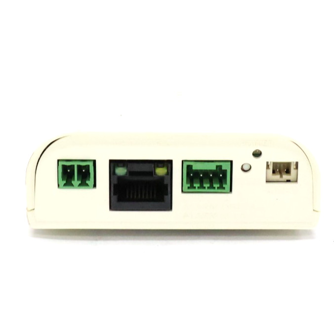 Samsung SNB-6011N Network Remote Head Camera gallery